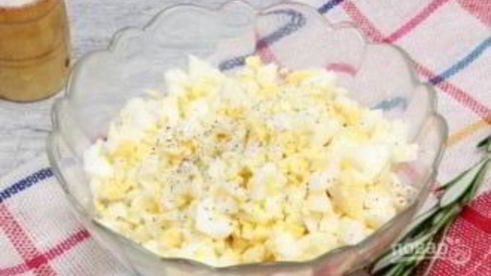 зразы из картофеля