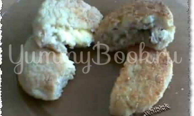 Рецепт зраз мясных