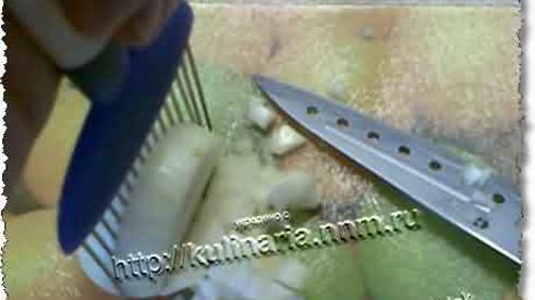 зразы мясные