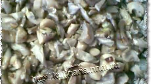 зразы мясные