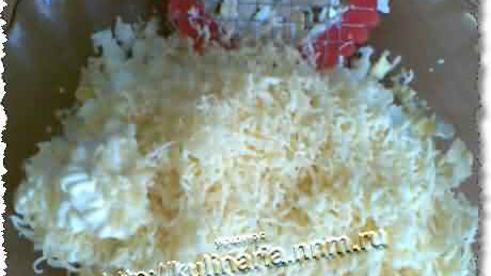 зразы мясные