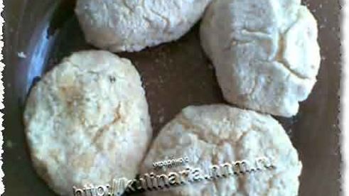 зразы мясные