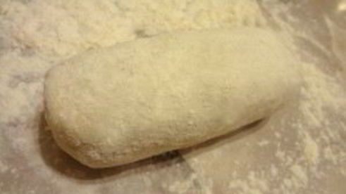 зразы на сковороде