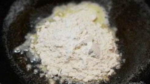 зразы нельсон