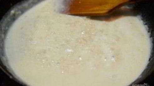 зразы нельсон