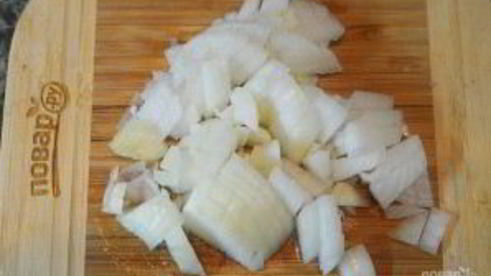 зразы нельсон