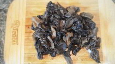 зразы нельсон