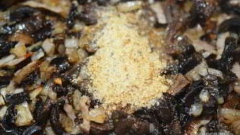 зразы нельсон