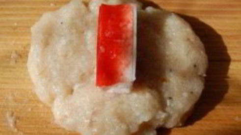 зразы по-рыбацки