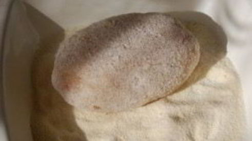 зразы по-рыбацки