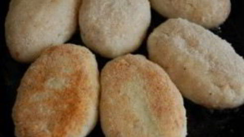 зразы по-рыбацки