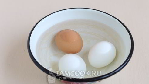 зразы рыбные