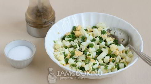 зразы рыбные