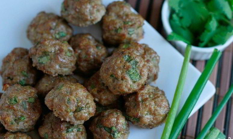 Рецепт зраз с луком