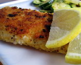 Зразы в мультиварке