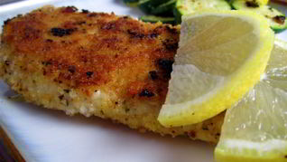 Зразы в мультиварке