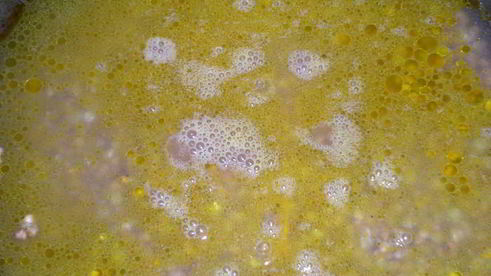 богатая гречка