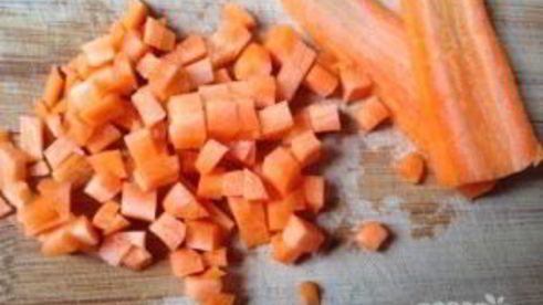 гречка в горшочке с мясом