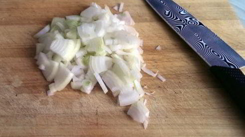 гречневая каша в мультиварке