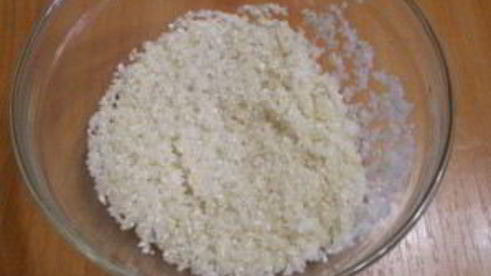 каша из тыквы в мультиварке