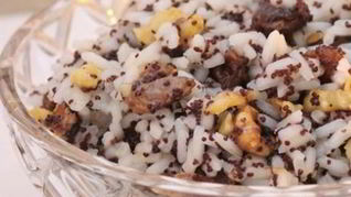 Кутья белорусская