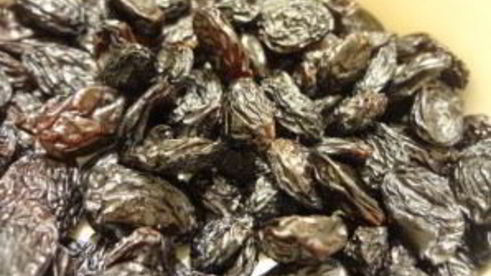 кутья для крестных