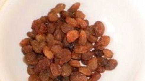 кутья из риса в мультиварке