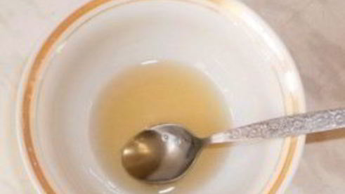 кутья из риса в мультиварке