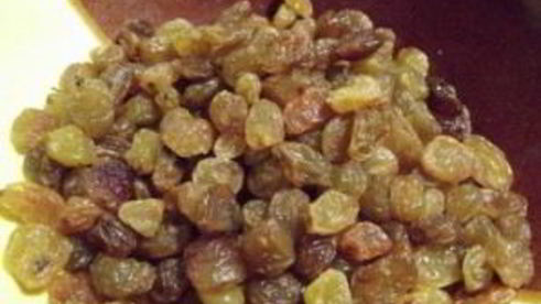 кутья жидкая