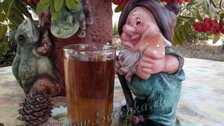 Чай из иван-чая