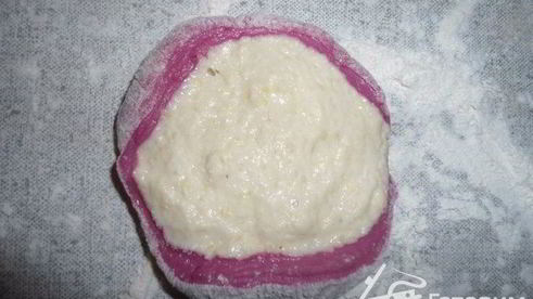 чайные розы