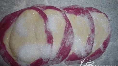 чайные розы