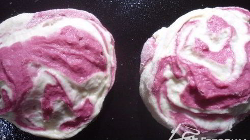 чайные розы