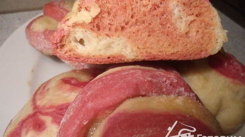 чайные розы