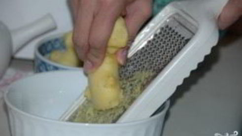 имбирный чай для повышения иммунитета