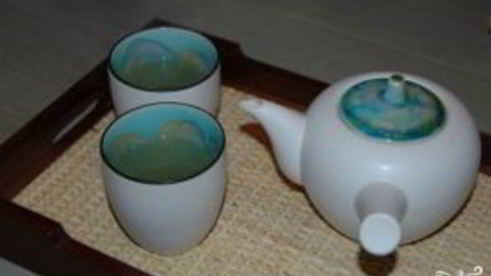 имбирный чай для повышения иммунитета