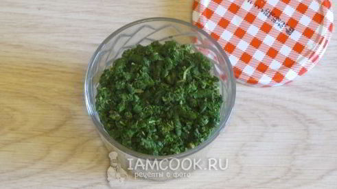 иван-чай ферментированный гранулированный