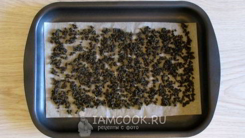 иван-чай ферментированный гранулированный