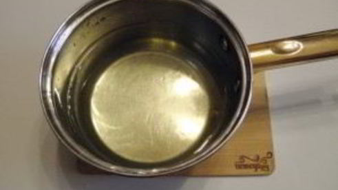 дыня в сиропе на зиму