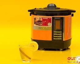 Имбирный напиток согревающий