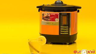 Имбирный напиток согревающий