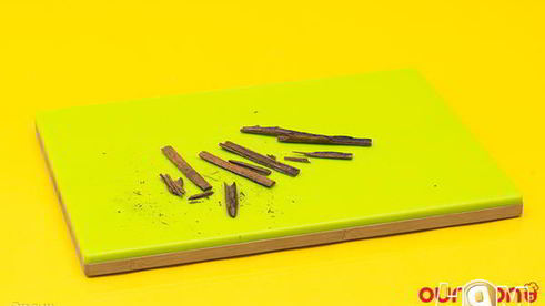 имбирный напиток согревающий