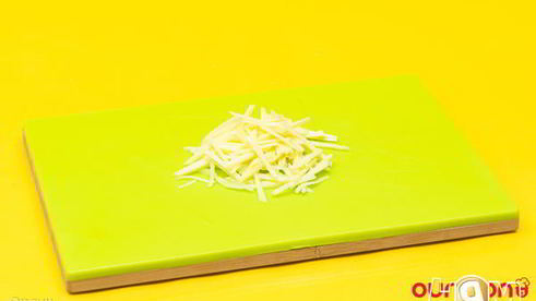 имбирный напиток согревающий