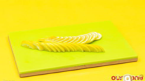 имбирный напиток согревающий