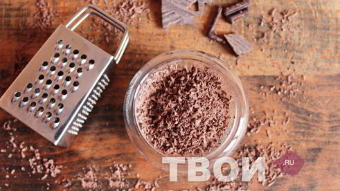 льняной кисель