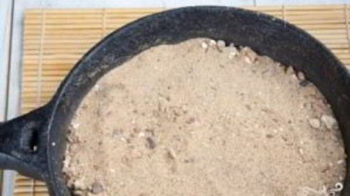 кофе по-турецки