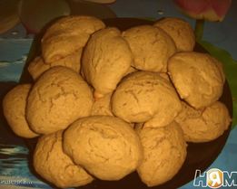 Кофе с молоком