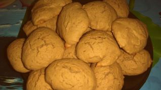 Кофе с молоком