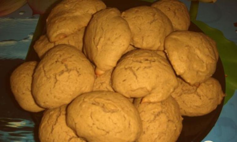 Рецепт кофе с молоком