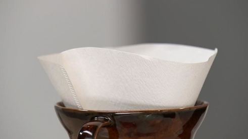 кофе шоколадный